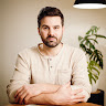 Autorenbild: Remo Zürcher
