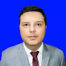 Created by
