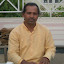 Anand Yog