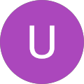 Avatar de Ugo.r