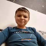 Мой Телевизор