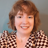 Writer: Joanna Schild
