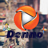 Dennis Ngugi's avatar