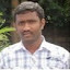 Babu Reddy