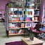 Biblio Avep (Owner)