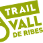 Trail Vall de Ribes (Owner)