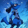 user_72yh377i41cikpd6 member profile picture