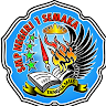Bambang Krisnadi W. SMP Negeri 1 Semaka