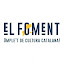 Revista - El Foment