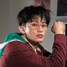 soju