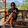 Vheris Erlangga