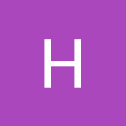 Назар Сьомик