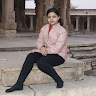 Anushika Sharma