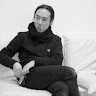 Rezky Herjuna