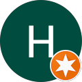 Hernan Camargo