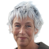 formfranska