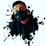 user-avatar