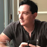 Writer: Steven Acreman