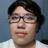 Maria Jose Martinez Guevara