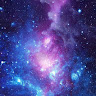 userThumbnail