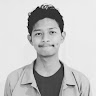 Achmad Wahyu