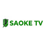 Saoke 10 Tv