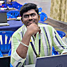 BARATH KUMAR A ECE's profile photo