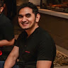 Alfine alfansha