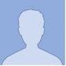 General Admission avatar