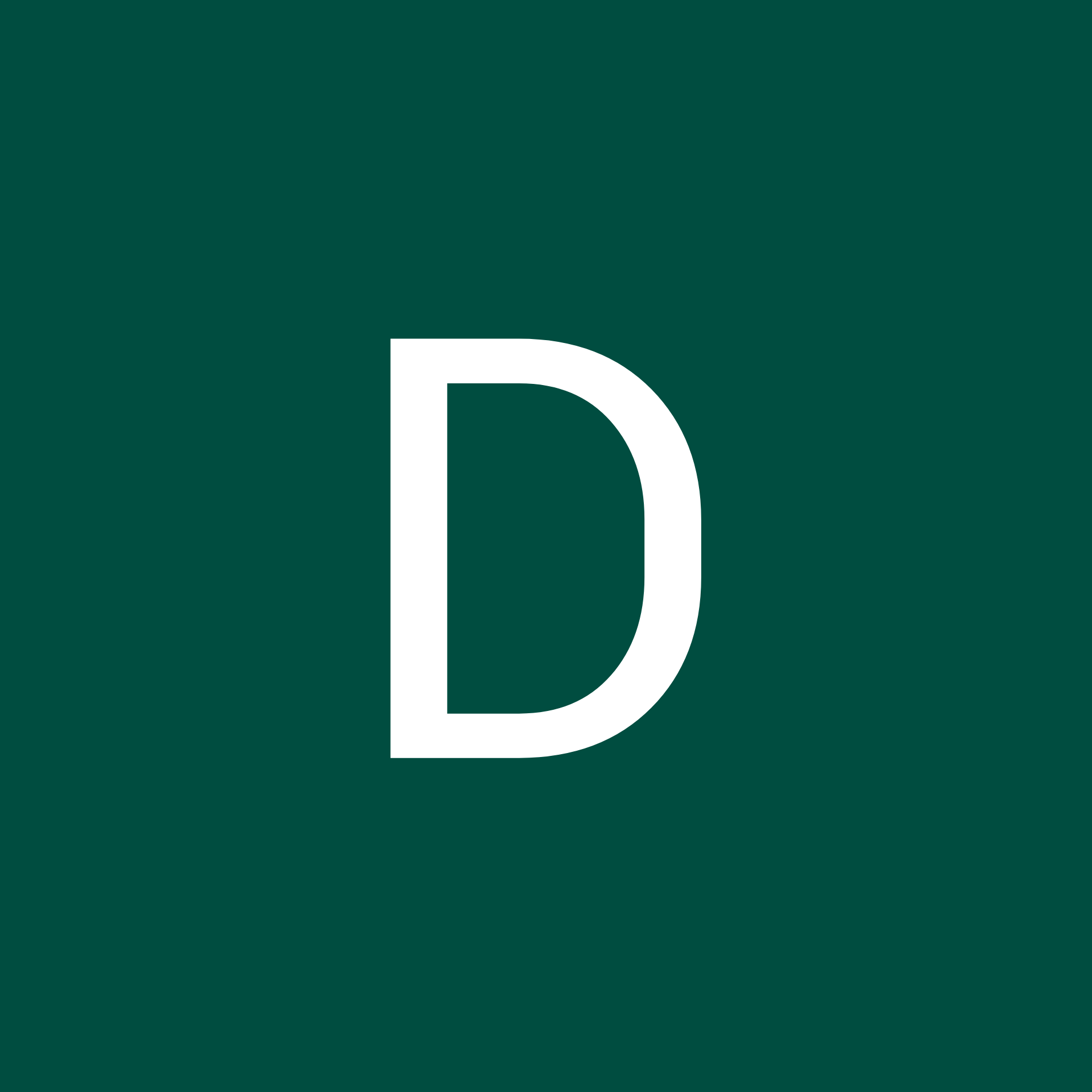 Dhanashri Kene