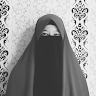 rizka mulia