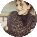 Avatar de Patricia.a