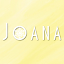 Joana *