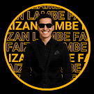 Faizan Lambe