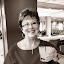 Brenda George