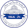 Ali Alwahidi's photo