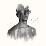 Seller avatar