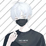 陳柏翰 m