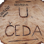 Hospoda U Čeda (Owner)