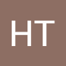 Writer: HT Training