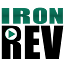 IronREV (Owner)