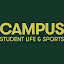 Campus Student Life & Sports (Owner)