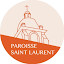 Paroisse Saint Laurent Orléans (Owner)