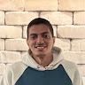 Mahmoud Salah
