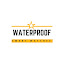 Best Waterproof Smart Watches (Owner)