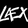 LAEX