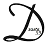 Created by