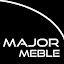 Major Meble