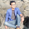 Krishan Nepali
