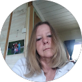 Avatar de Martine.e